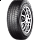 ����������� ���� ���� BRIDGESTONE Ecopia EP300 185/55 R16 83V TL "�������"